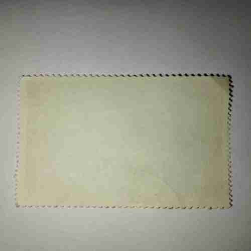 ITALIA 150 POSTAGE , I.P.S.-ROMA -1970 ITALIA 150 POSTAGE , I.P.S.-ROMA -1970