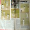 Sportstar (April 17, 1993) without poster.