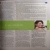 Document 3_11 Grihshobha ( 1st February 2012 )