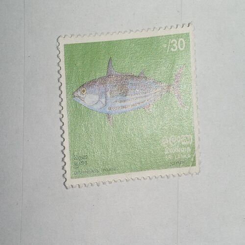 MNH- SRI LANKA =/30 POSTAGE STAMP MNH- SRI LANKA =/30 POSTAGE STAMP