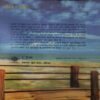 Document 3_12 Rasti ke Kaarname ( By = Raskin Band ) ( No. of Pages = 90 )