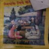Streeio ke liye ( By = Jay Dayal Goyal ) ( No. of Pages = 157 ) Streeio ke liye ( By = Jay Dayal Goyal ) ( No. of Pages = 157 )