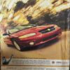 Document 3_13 Reader s Digest ( March 2006 )