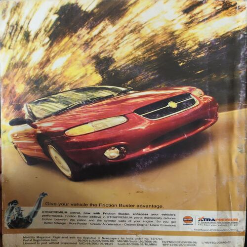 Document 3_13 Reader s Digest ( March 2006 )