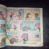 Chacha Choudhary (Page no. 63 and back cover is half cut , Coverless ) Chacha Choudhary (Page no. 63 and back cover is half cut , Coverless )