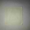 AIR MAIL AJMAN 70Dh POSTAGE STAMP AIR MAIL AJMAN 70Dh POSTAGE STAMP