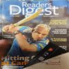 Reader s Digest ( April 2013 ) Reader s Digest ( April 2013 )
