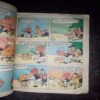 Chacha Choudhary (Page no. 63 and back cover is half cut , Coverless ) Chacha Choudhary (Page no. 63 and back cover is half cut , Coverless )
