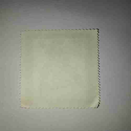 AIR MAIL AJMAN 70Dh POSTAGE STAMP AIR MAIL AJMAN 70Dh POSTAGE STAMP