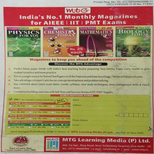 Document 3_15 Vigyan pragati ( March 2010 )