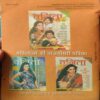 Document 3_15 Vanita ( August 2015 )