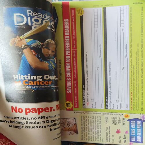 Document 3_15 Reader s Digest ( April 2013 )