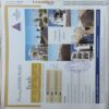 Document 3_15 Organiser ( 31st January 2016 )