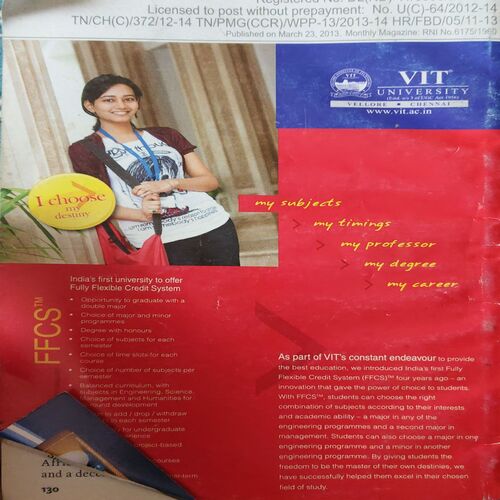Document 3_16 Reader s Digest ( April 2013 )