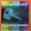 Organiser ( 19th March 2017 ) Organiser ( 19th March 2017 )