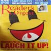 Reader s Digest ( May 2007 ) Reader s Digest ( May 2007 )