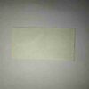 POSTA ROMANA MONTREAL 20B POSTAGE 1976 STAMP
