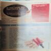 Document 3_18 Reader s Digest ( May 2007 )