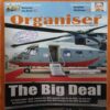 Organiser ( 15th May 2016 ) Organiser ( 15th May 2016 )