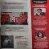 Document 3_2 India Today ( 18th August 2025 )