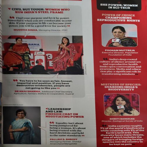 Document 3_2 India Today ( 18th August 2025 )