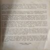 Document 3_2 Doctors ( By = Erich Segal ) ( No. of Pages = 678 )