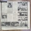 Document 3_2 Aar Paar ( 10 , September 1992 ) Big Magazine