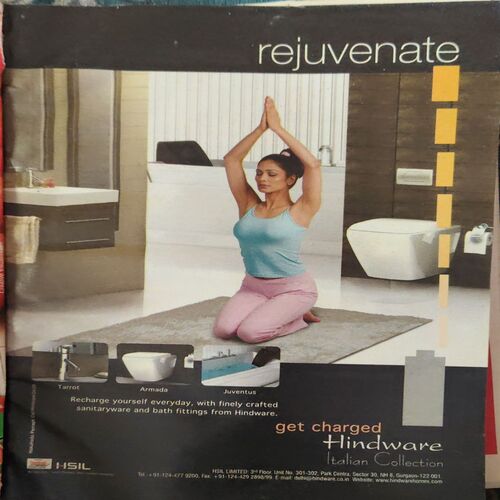 Document 3_2 Readers Digest ( September 2009 )