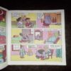 Billoo Bajrangi Phalwaan ( Rs. 50 , D-4050 ) Billoo Bajrangi Phalwaan ( Rs. 50 , D-4050 )