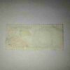 Document 3_20 EGYPT 15P POSTAGE 1986 STAMP