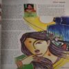Document 3_20 Vanita ( August 2019 )