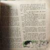 Nandan ( November 1988 ) ( Damaged book )