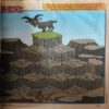 Document 3_20 Champak ( 1st March 2024 ) ( coverless )