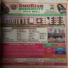Document 3_20 Organiser ( 15th May 2016 )