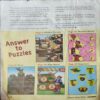 Document 3_21 Champak ( 1st March 2024 ) ( coverless )
