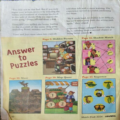 Document 3_21 Champak ( 1st March 2024 ) ( coverless )