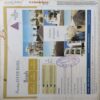 Document 3_21 Organiser ( 15th May 2016 )