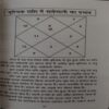 Document 3_22 Shani Dev Mahima ( No. of Pages = 223 )