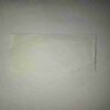 THERMALSOLBAD 100 POSTAGE STAMP THERMALSOLBAD 100 POSTAGE STAMP