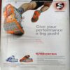Sportstar (December 8, 2012) without poster. Sportstar (December 8, 2012) without poster.