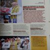 Document 3_23 India Today ( 1st September 2025 )