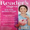 Reader s Digest ( February 2016 ) Reader s Digest ( February 2016 )
