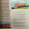 Document 3_23 Champak ( 2nd June 2012 ) coverless )