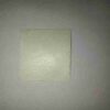 NEPAL 10Paisa POSTAGE STAMP 1980 NEPAL 10Paisa POSTAGE STAMP 1980