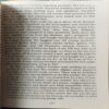 Document 3_24 The kite runner ( by = Khaled Hosseini ) ( No. of Pages = 342 )