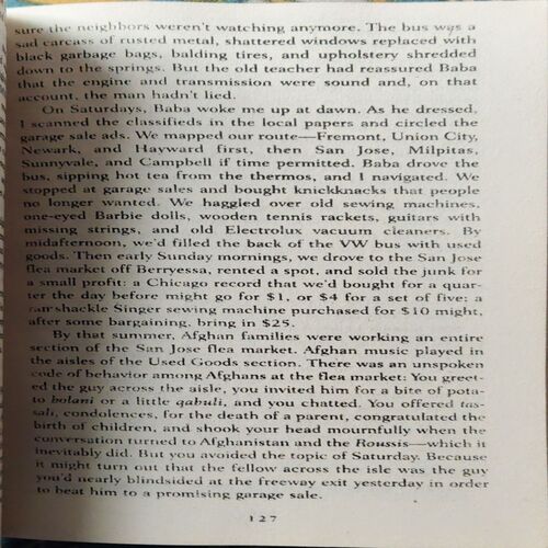 Document 3_24 The kite runner ( by = Khaled Hosseini ) ( No. of Pages = 342 )