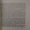 Document 3_25 Lajja by Taslima nasrin ( No. of Pages = 176 )