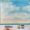 Document 3_25 The kite Runner ( by = Khaled Hosseini ) ( No. of Pages = 327 )