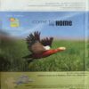 Document 3_25 Reader s Digest ( February 2016 )