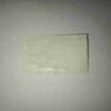 NORGE 500 POSTAGE STAMP NORGE 500 POSTAGE STAMP